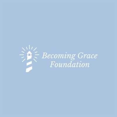 Becoming Grace Foundation