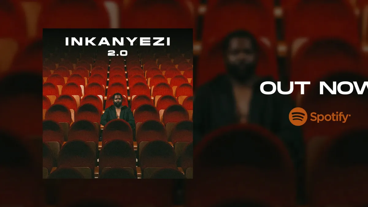 Sjava, Xolly Mncwango in Randburg, 12 December | Event in Randburg | AllEvents