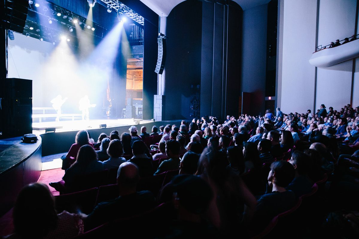 Avant Garde Theatre of Dance: The Nutcracker, 12 December | Event in Corsicana | AllEvents