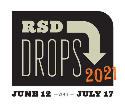 12th June 21 Events In Boise