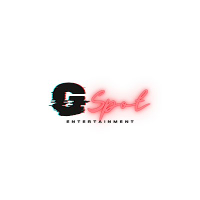 G Spot Entertainment