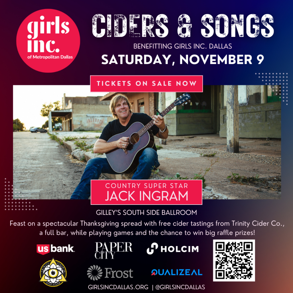 Jack Ingram at Gruene Hall, 22 August | Event in New Braunfels | AllEvents