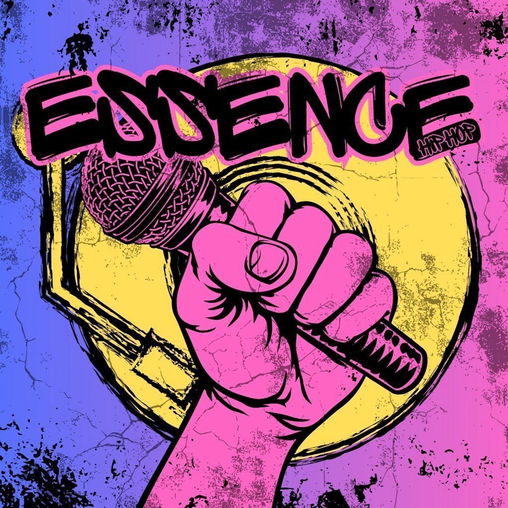 Essence Hip Hop - Jack Danz & More | Event in Liverpool | AllEvents