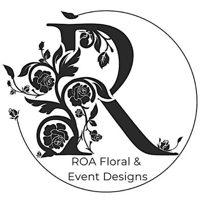 ROA Designs Production logo