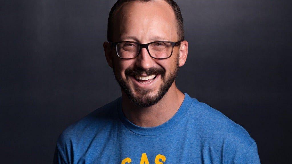 Chris Porter, 8 November | Event in Omaha | AllEvents