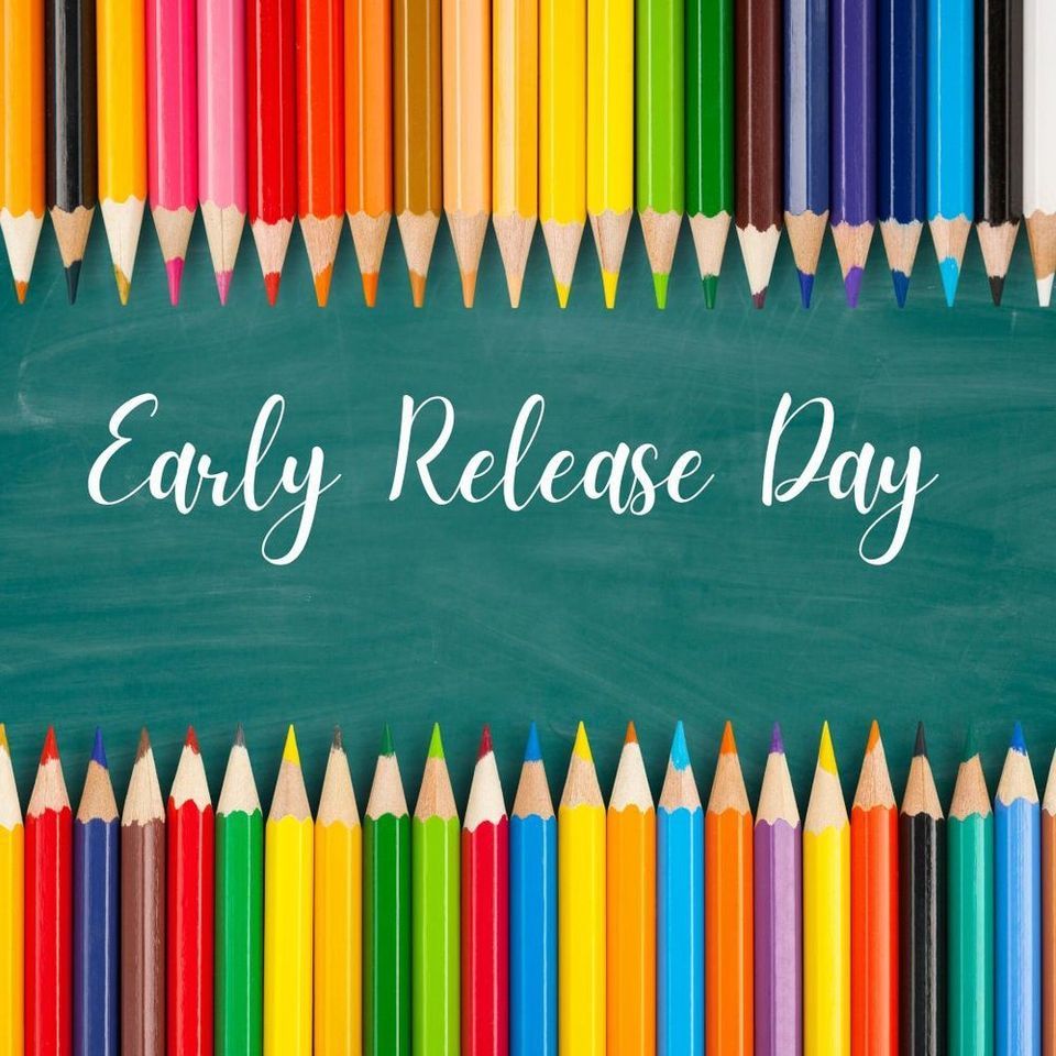 ASK Early Release , Japan Karate Institute of Moncks Corner, January 31
