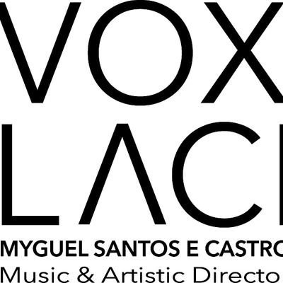 VoxLaci