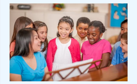 PT & RR Primary Program Practice & Pizza Party, 25 October | Event in Plano | AllEvents