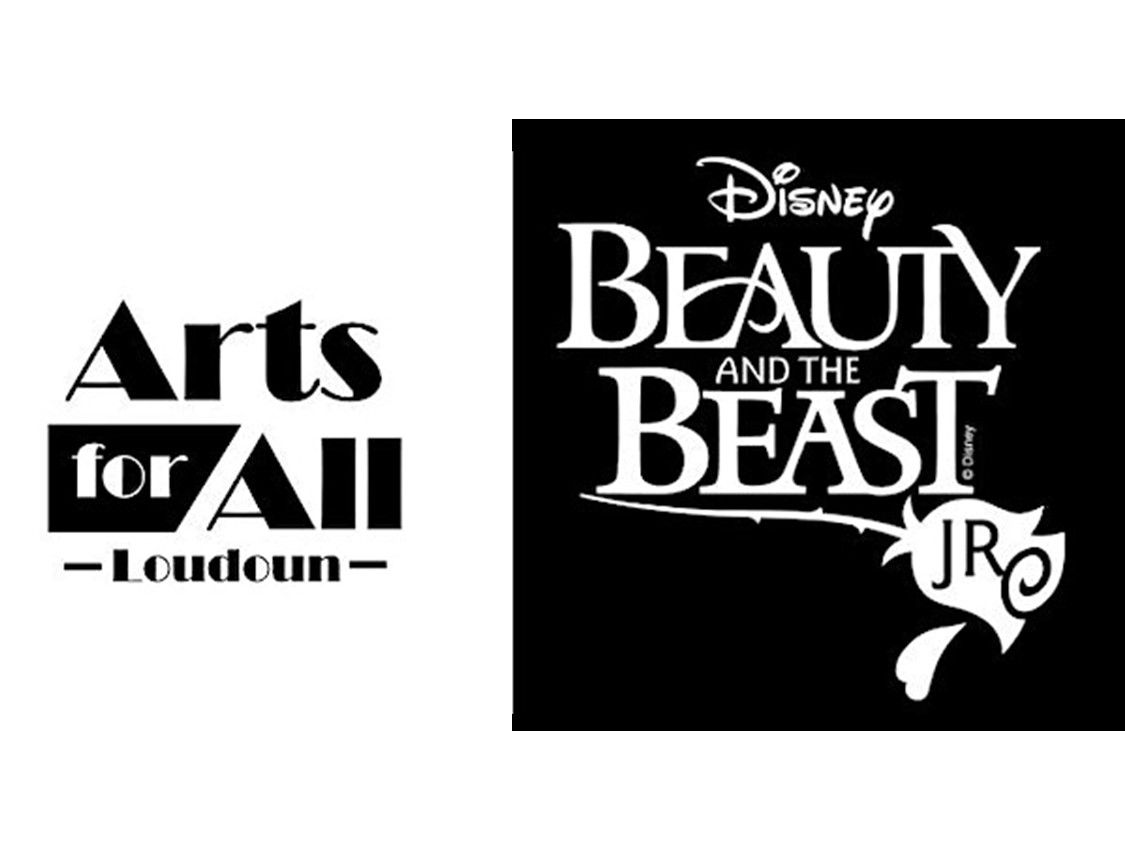 Beauty And The Beast Jr., 20 May | Event in Fort Lauderdale | AllEvents
