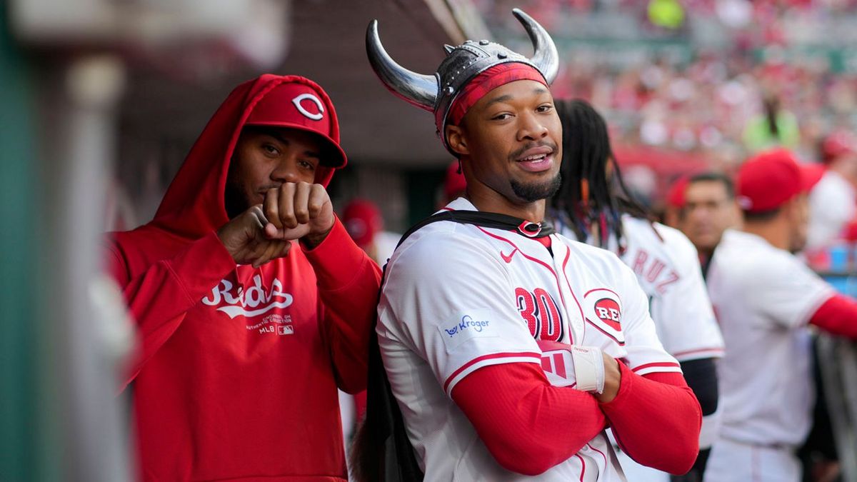 Parking Milwaukee Brewers at Cincinnati Reds, 23 June | Event in Cincinnati | AllEvents