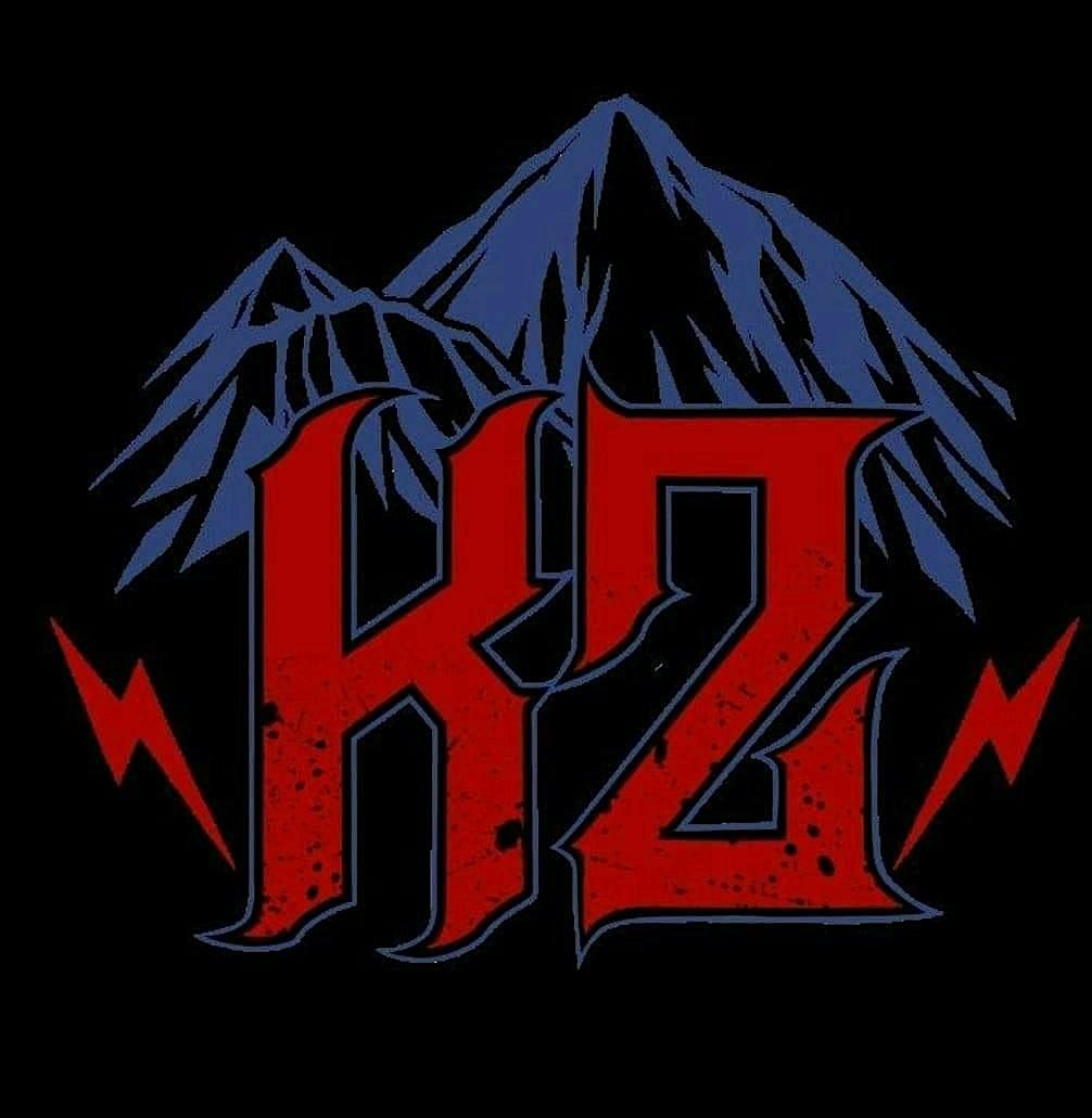 K2 - Rocks For Children | Event in London | AllEvents