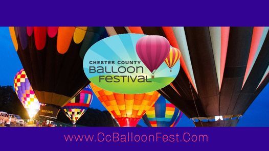Tailgating Events List Of All Upcoming Tailgating Events In San Jose Natchez Balloon Festival 2022