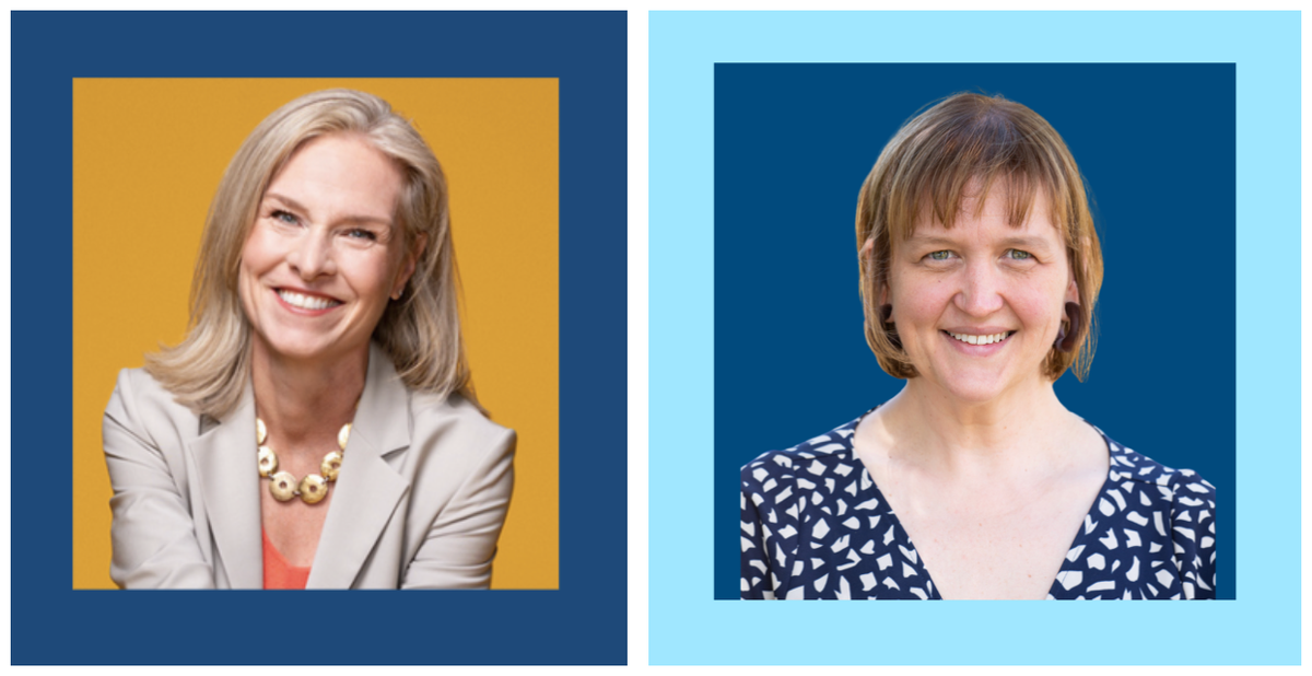 Jeffrey Siegel - Richardson, 9 December | Event in Richardson | AllEvents