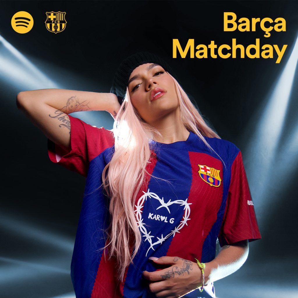 Girls Night Out: Karol G Night, 17 July | Event in Santa Ana | AllEvents