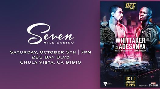 Seven Casino Chula Vista Ca Seven Casino Chula Vista Ca