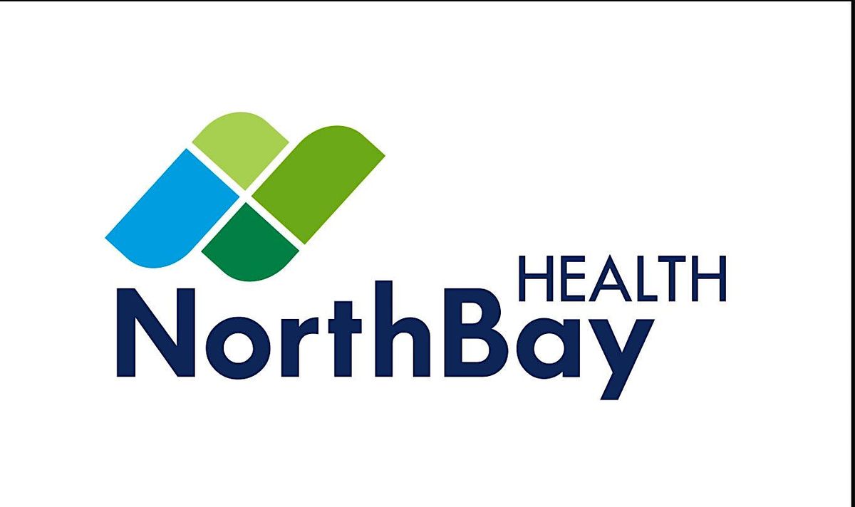 CNA  Continuing Education February 2026, 27 February | Event in Fairfield | AllEvents