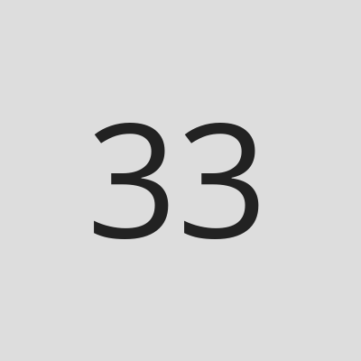 337
