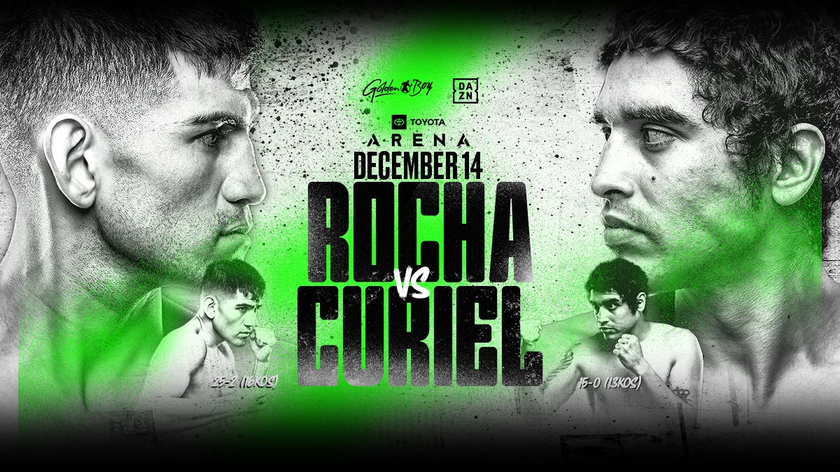 Raule Murcia Tickets, 8 November | Event in Murcia | AllEvents