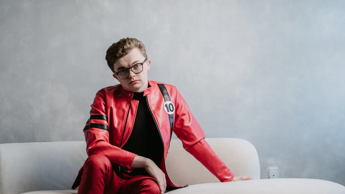 CG5 in Vancouver, 7 January | Event in Vancouver | AllEvents