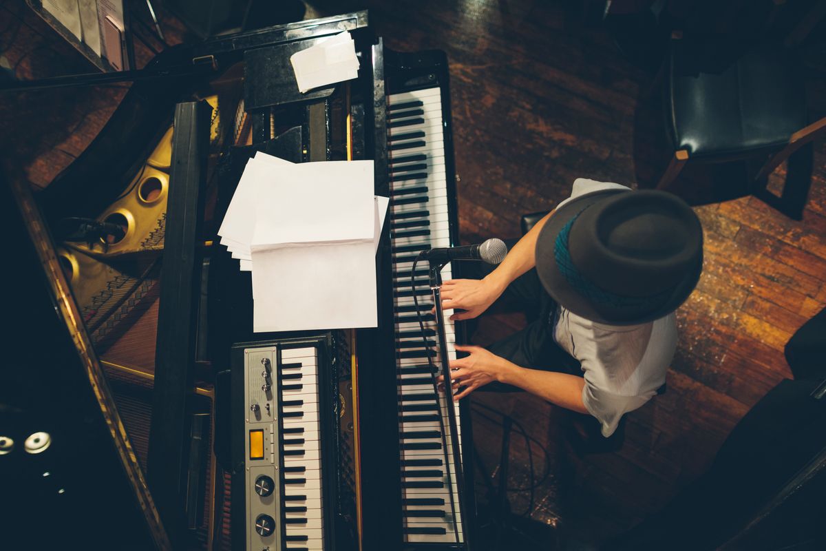 Billy Joel and Stevie Nicks at MetLife Stadium, 8 August | Event in East Rutherford | AllEvents