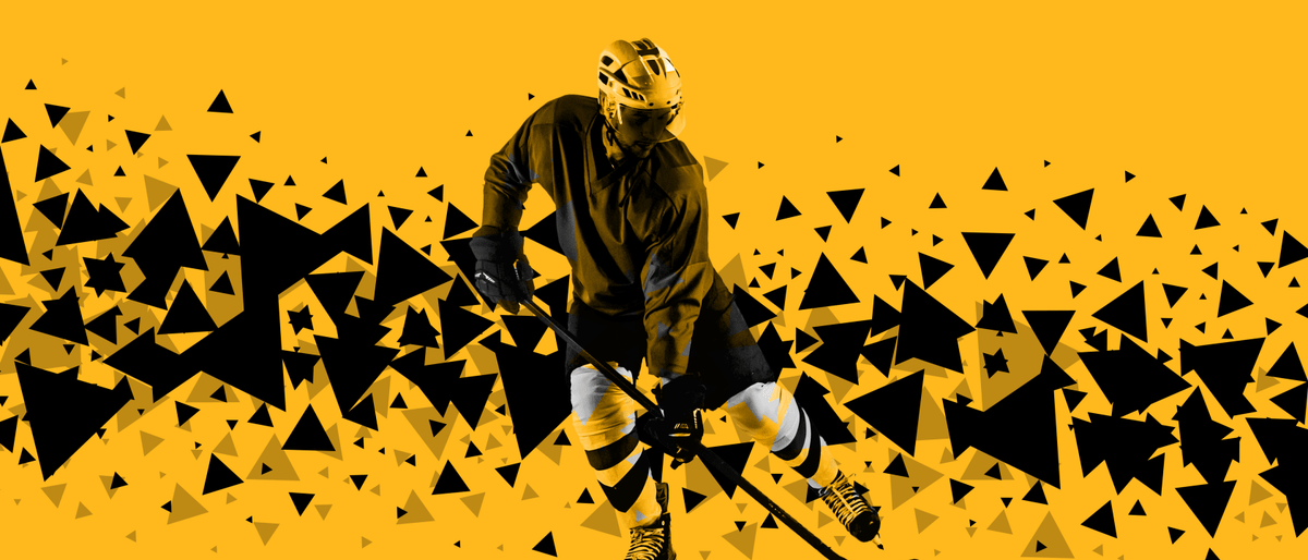 Utah Mammoth vs. Boston Bruins, 18 October | Event in Salt Lake City | AllEvents