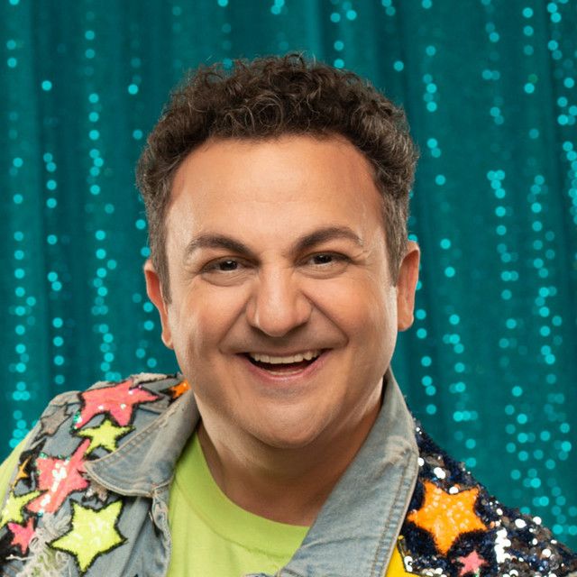 Diego Topa