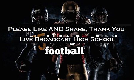 Horn vs North Forney - Varsity Football Game Day, September 23 2022 Horn vs North Forney - Varsity Football Game Day, September 23 2022