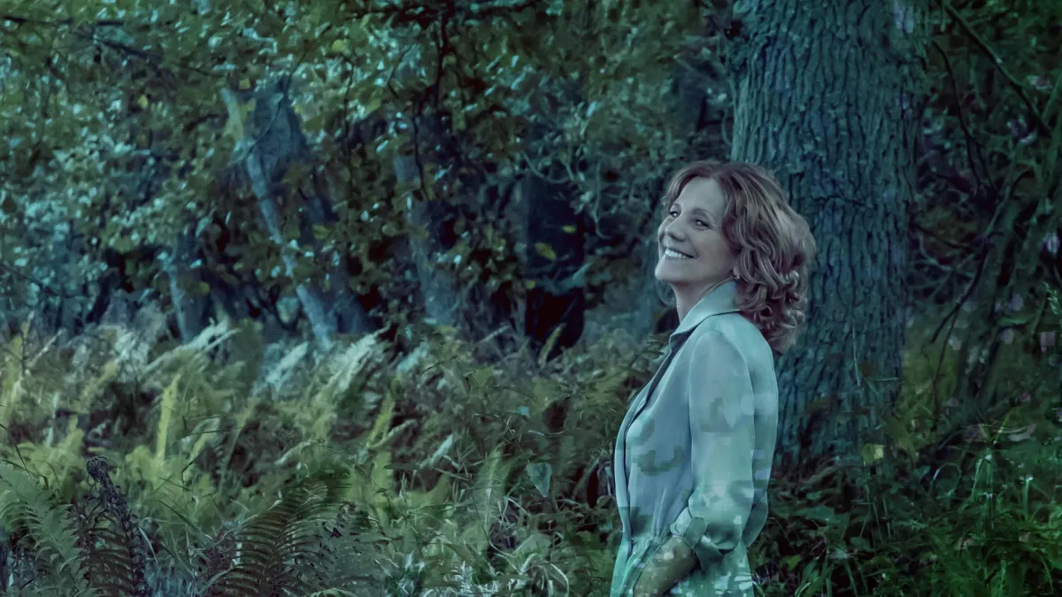 Lenka Filipova in Poděbrady, 17 April | Event in Mlada Boleslav | AllEvents