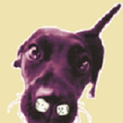 The Dogs