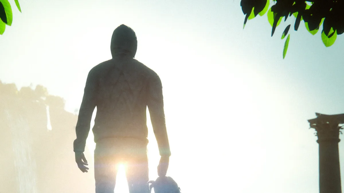 Alan Walker in Kristianstad, 29 August | Event in Kristianstad | AllEvents