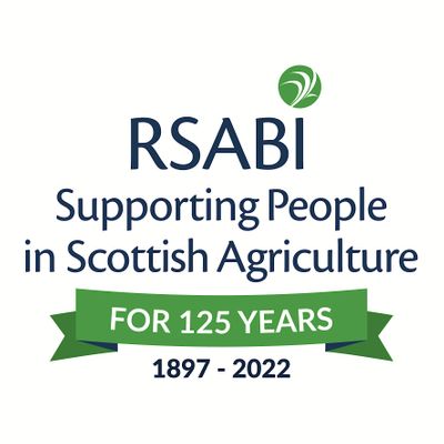 RSABI