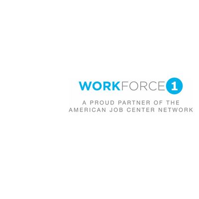 The Staten Island Workforce1 Career Center