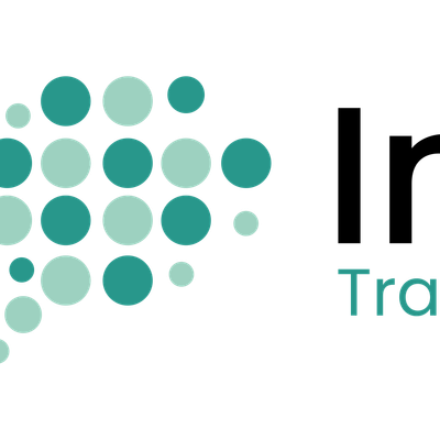 Intensive Trauma Treatment Centre logo