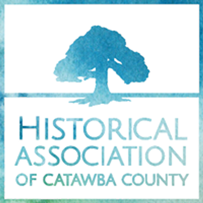 Historical Association of Catawba County