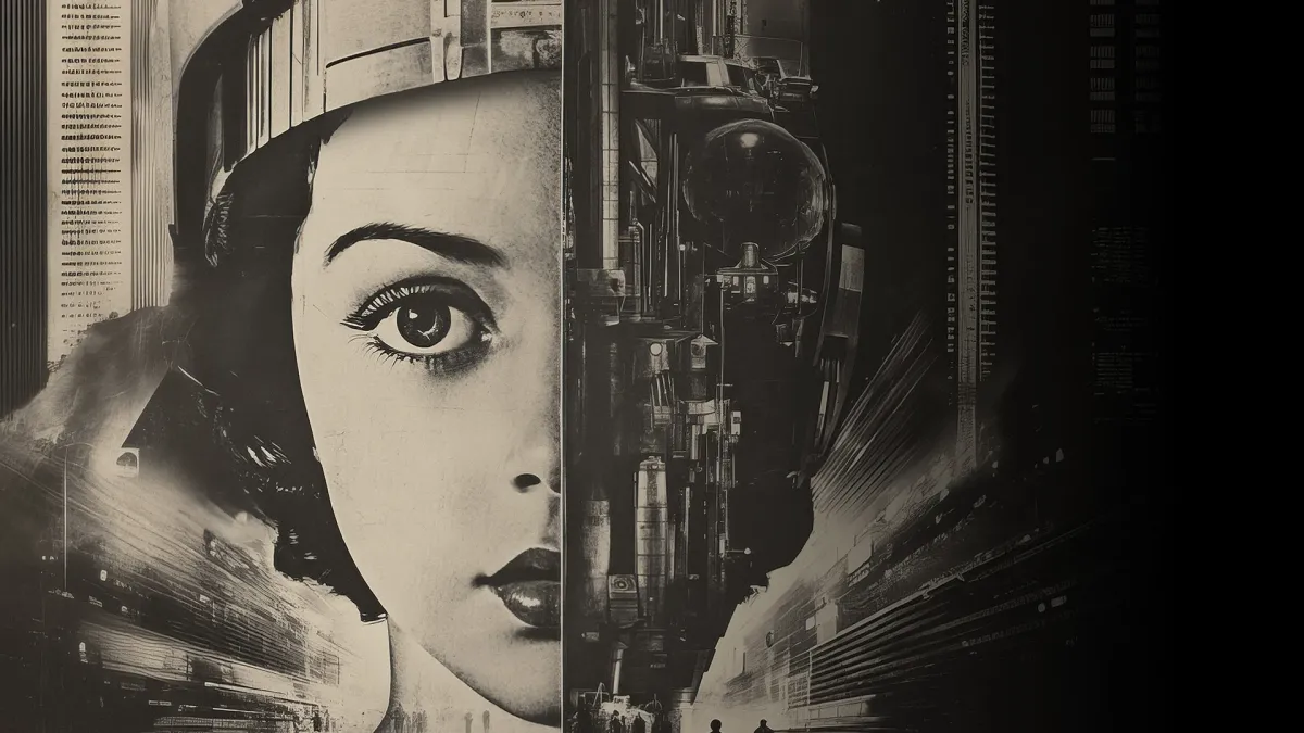 Parov Stelar in Grafenegg, 9 May | Event in Langenlois | AllEvents