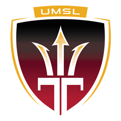 University Of Missouri - Saint Louis