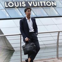 User profile photo