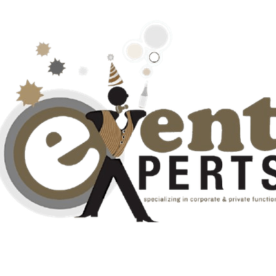 Event Experts, LLC logo