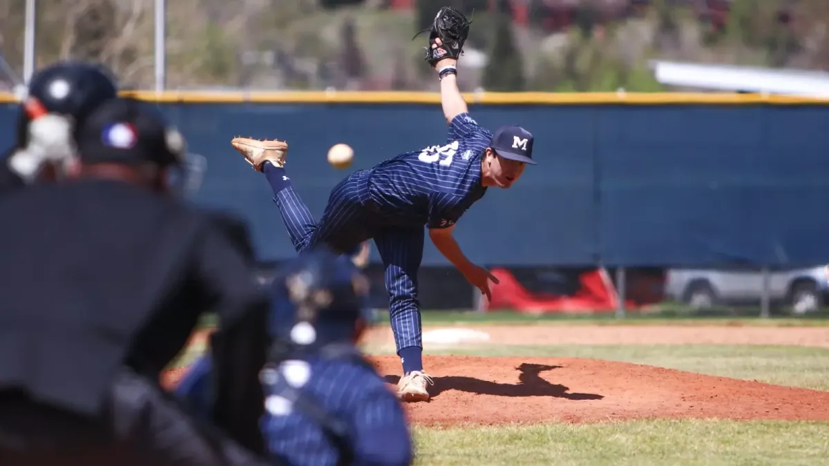 Parking Jack Johnson with G. Love, 28 September | Event in Bend | AllEvents