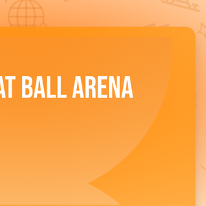 Tame Impala at Ball Arena