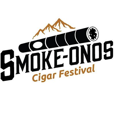 Smoke-onos