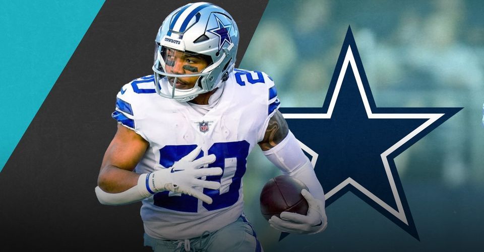 Cowboys Vs. Eagles, Rio Bravo Burleson, November 5 2023 | AllEvents.in Cowboys Vs. Eagles, Rio Bravo Burleson, November 5 2023 | AllEvents.in