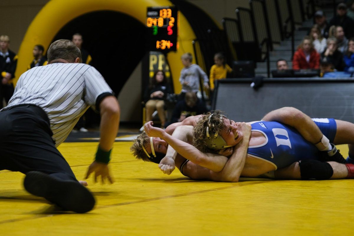 Appalachian State Mountaineers Volleyball vs. Duke Blue Devils, 18 September | Event in Boone | AllEvents