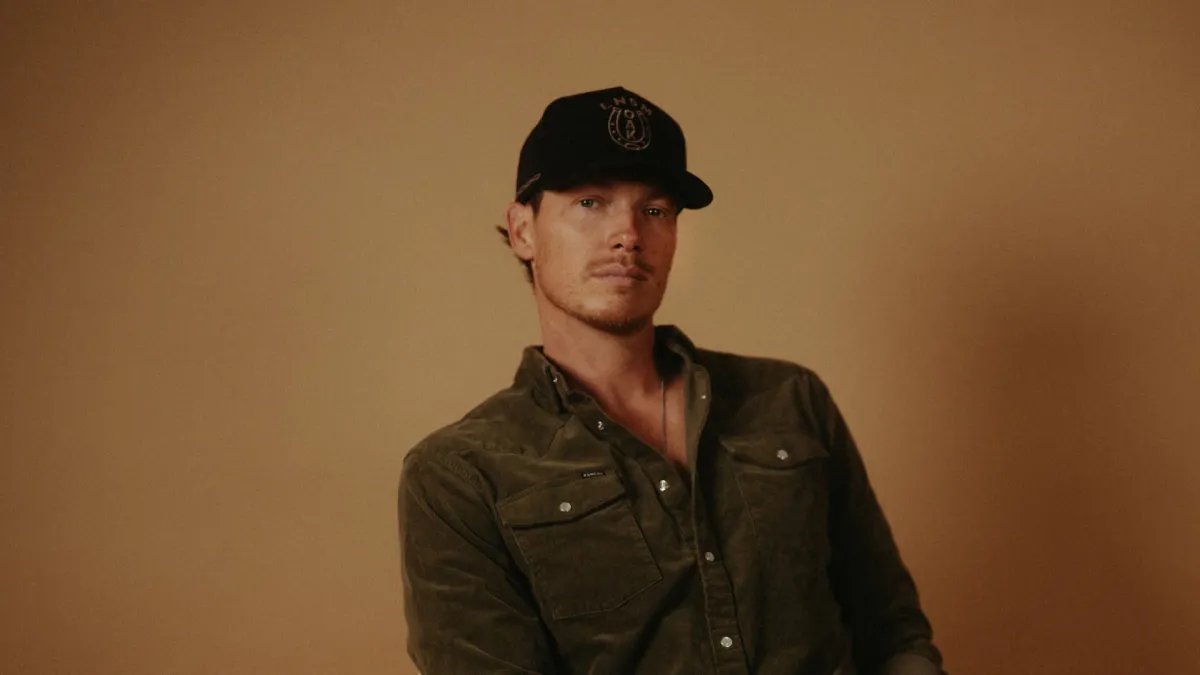 George Birge in Grand Rapids, 23 January | Event in Grand Rapids | AllEvents