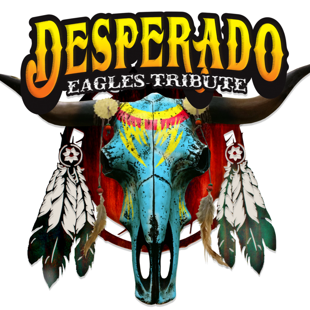 Desperado - Eagles Tribute at Coach House, 10 October | Event in San Juan Capistrano | AllEvents