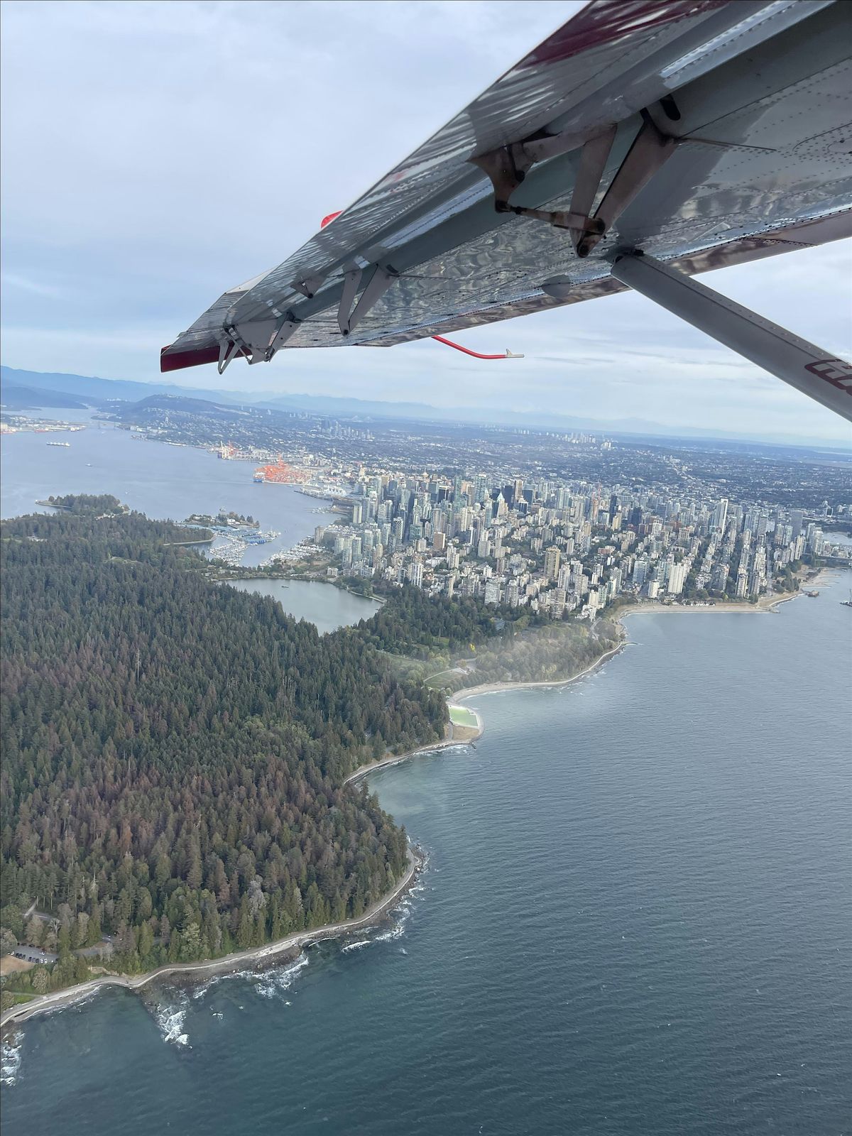 PMB  Meetup - YVR, 7 February | Event in Vancouver | AllEvents