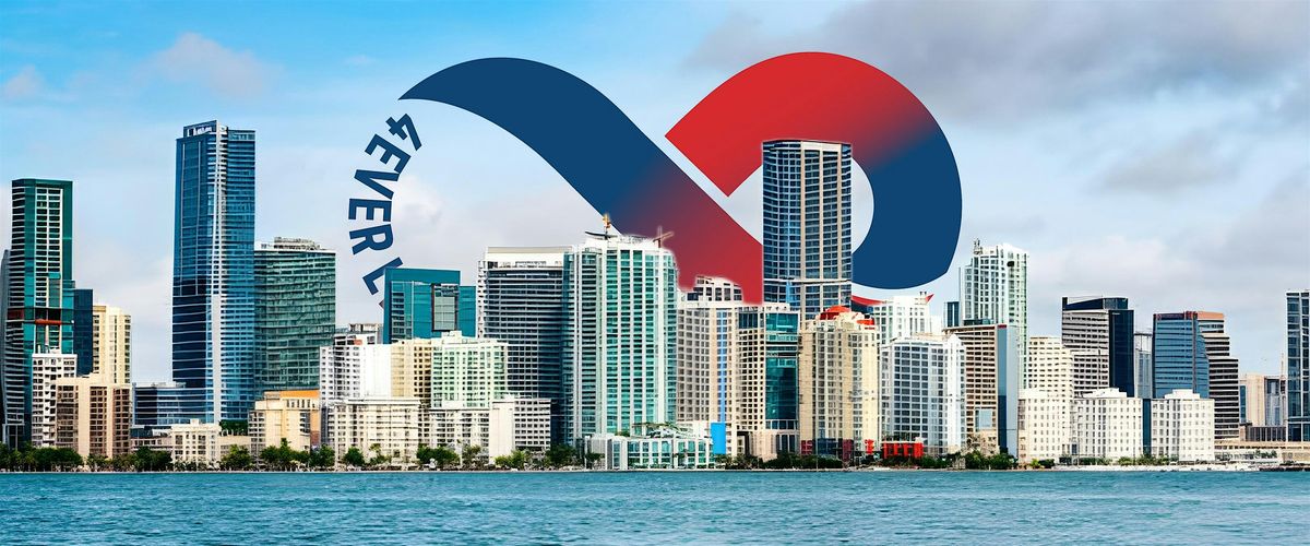 How to Grab 3 Buyers and 3 Listings in the Next 30 Days | Event in Fort Lauderdale | AllEvents