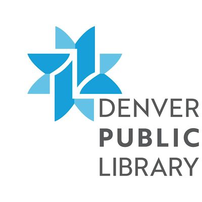Denver Public Library: Eugene Field Branch