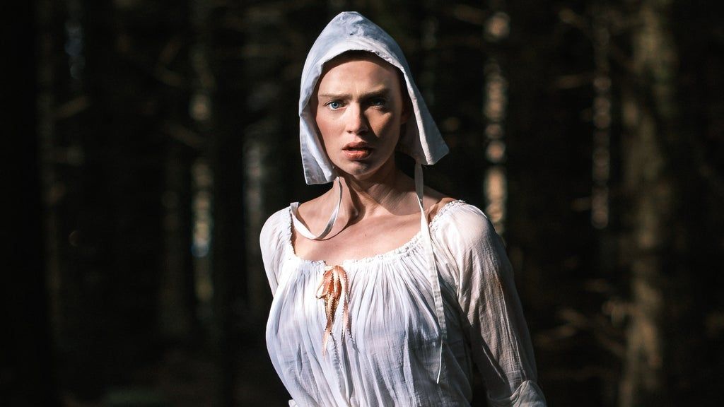 The Crucible, 22 February | Event in Dublin | AllEvents