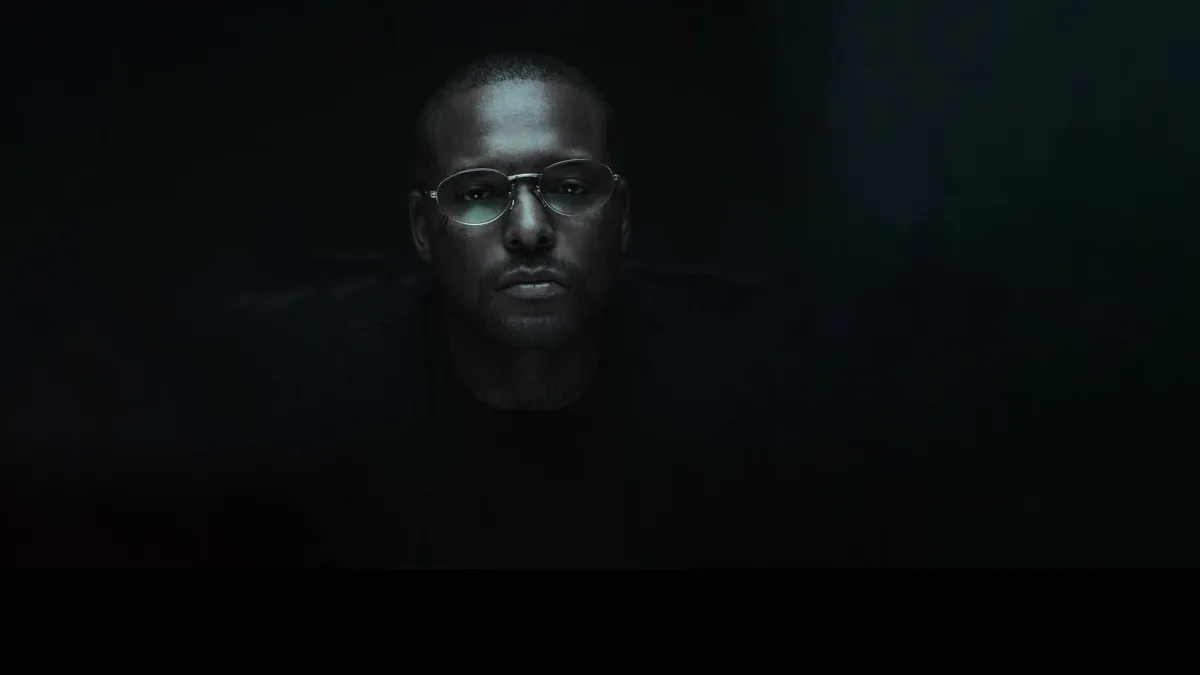 ScHoolboy Q in Kensington | Event in Redfern | AllEvents